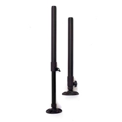 PICIOR TELESCOPIC NYTRO IMPAX X36 45-70CM