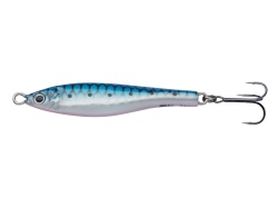 PILKER ABU GARCIA FAST CAST SARDINE 7G 4.5CM