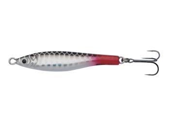 PILKER ABU GARCIA FAST CAST WOUNDED BAITFISH 28G 7CM