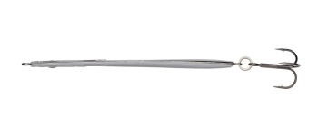 PILKER ABU GARCIA SÖLV BLIXX 7CM / 13G CHROME - Img 6
