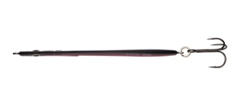 PILKER ABU GARCIA SÖLV BLIXX 9CM / 20G CHILI RED - Img 5