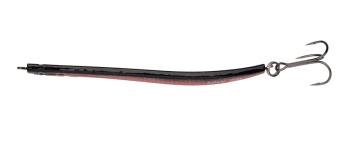 PILKER ABU GARCIA SÖLV PIIL 8CM / 12G SUNRISE - Img 5