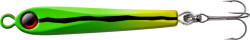 PILKER DAIWA PROREX 4CM/7G MATT CHART
