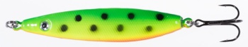 PILKER JAXON HOLO REFLEX TABIAS S 2G 9CM 26GR