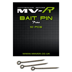 PIN DE MOMEALA MAVER MV-R 7MM 10BUC/PLIC