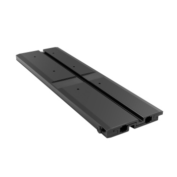 PLACA MONTARE RAPIDA MINN KOTA QUICK RELEASE BRACKET MKA-62 - Img 6