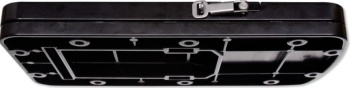 PLACA MONTARE RAPIDA RHINO QUICK RELEASE BRACKET - Img 2