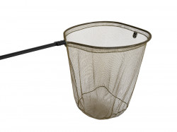 PLASĂ DE REZERVĂ DELPHIN OMEGA CARP