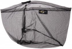 PLASA DE REZERVA PENTRU MINCIOG CARP SPIRIT REPLACEMENT MESH 105X105CM