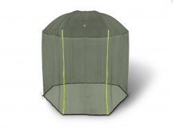 PLASA DE TANTARI DELPHIN ANTIFLY 250CM