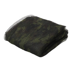 PLASA MINCIOG PROLOGIC AVENGER CAMO SPARE MASH