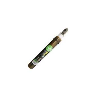 PLASA PVA SOLUBILA PENTRU BOILES L=7M / TUB KORDA