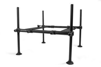 PLATFORMA 4 PICIOARE PRESTON ABSOLUTE PLATFORM