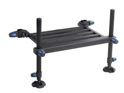 PLATFORMA JAXON CONFORT FEEDER FOOTREST D36