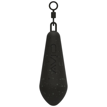 PLUMB AVID CARP EXTREMITY DE DISTANTA CU VARTEJ 2.5OZ 70G
