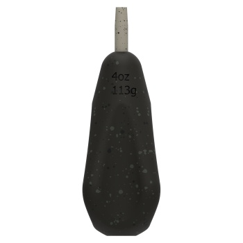 PLUMB AVID CARP INLINE EXTREMITY DE DISTANTA 4.5OZ 127G