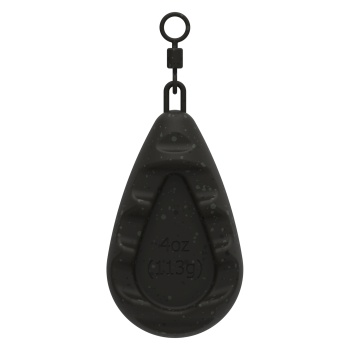 PLUMB AVID CARP LATCH GRIPPER SWIVEL PLUMB 6OZ 170G - Img 2