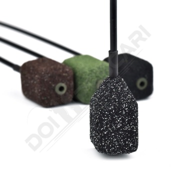 PLUMB BAG PVA 60G VERDE - Img 4