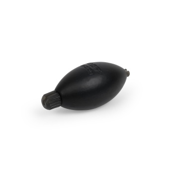PLUMB BLACK CAT QUICK CHANGE INLINE WEIGHTS 200G 2BUC - Img 4
