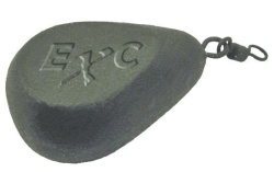 PLUMB CARP ZOOM FANATIC FLAT PEAR 60GR