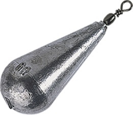PLUMB JAXONI PICATURA CU VARTEJ 60GR