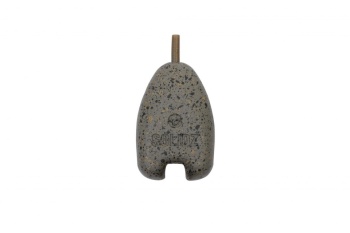 PLUMB KORDA SOLIDZ INLINE LEAD 56G - Img 7