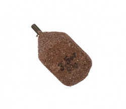 PLUMB KORDA TEXTURED SQUARE PEAR INLINE 56G