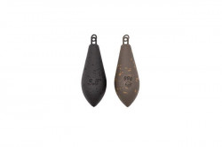 PLUMB KORDA TOURNAMENT CAST HELI 91G