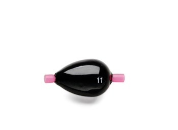 PLUMBI COLMIC PICATURA IN-LINE 13.00gr