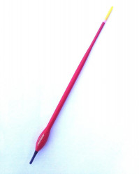 PLUTA BALSA CULISANTA VIDRAX 1.00G
