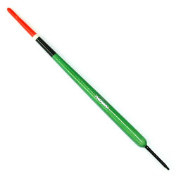PLUTA BALSA CULISANTA VIDRAX MODEL 223 4.00G