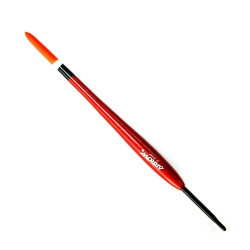 PLUTA BALSA CULISANTA VIDRAX MODEL218 2.00G