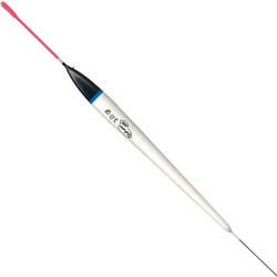 PLUTA BALSA VIDRAX MODEL025. 2.50G