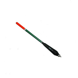 PLUTA BALSA VIDRAX WAGGLER MODEL G19 3G