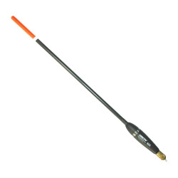 PLUTA BALSA VIDRAX WAGGLER MODEL G65 16G