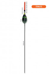 PLUTA COLMIC APOLLO INLINE 3.00 GR