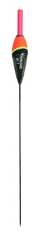 PLUTA COLMIC RAVENNA STARLITE GR 0.75
