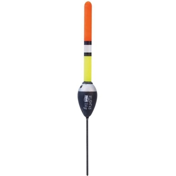 PLUTA CULISANTA RIVE MEGA LIGHT Ø4.5MM ANTENA Ø1.0MM CHILA 2.00GR
