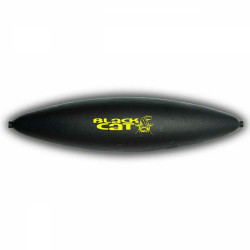 PLUTA CULISANTA SOMN BLACK CAT 5G U-POSE