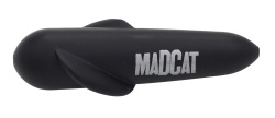 PLUTA MADCAT 40G PROPELLOR SUBFLOAT