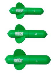 PLUTA MADCAT 60G SCREAMING SUBFLOAT L