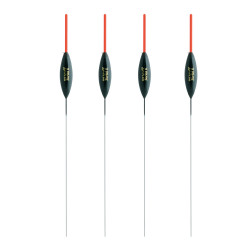 PLUTA MAVER MV-R SERIES 2 0.4GR