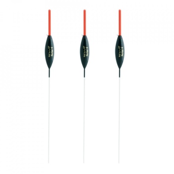 PLUTA MAVER MV-R SERIES 4 0.4GR