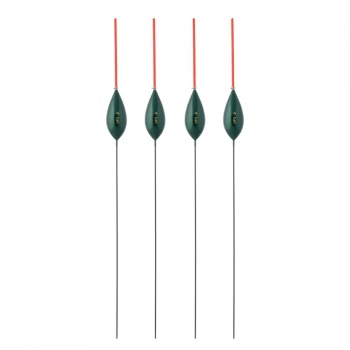 PLUTA MAVER SERIA UFO 9 1.0GR