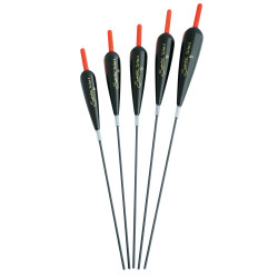 PLUTA MAVER SIGNATURE INLINE BOLO 2 4.0GR