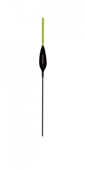 PLUTA MAVER SPYRO 0.10GR