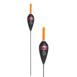 PLUTA PORTSTARLITE BFF TF4007 1.00GR