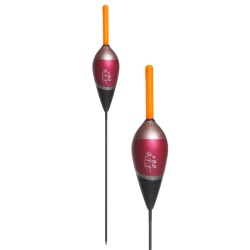 PLUTA PORTSTARLITE BFF TF5001 2.50GR