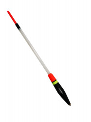 PLUTA VIDRAX ARROW BALSA CULISANTA 2+2G