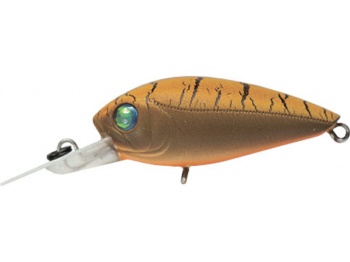 PONTOON21 MOJARRILLA 922 AI CRAZING BROWN 4CM 3.5G FLOATING SR